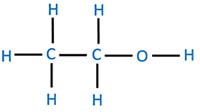 ethanol