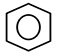 benzene molecule structure