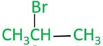 2-bromopropane