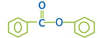 phenyl phenylmethanoate