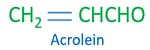 acrolein_photochemical_smog