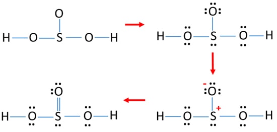 Почему h 2. So3 Lewis structure. So2 Lewis structure. Lewis structure of so3 -2. Lewis structure of sncl2.