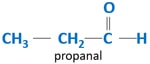 C3H6O Isomers | Functional, Structural, Aliphatic, Cyclic