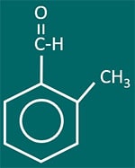 2-methylbenzaldehyde