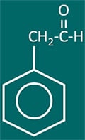 Phenylacetaldehyde