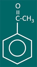 acetaphenone