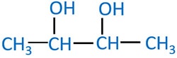 butane-1-2-diol